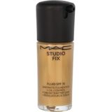 MAC Studio Fix Fluid Foundation SPF15