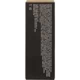 MAC Studio Fix Fluid Foundation SPF15