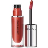 MAC Locked Kiss Ink 24HR Lipcolour #Sophistry
