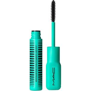 MAC Lash Dry Shampoo Mascara Refresher