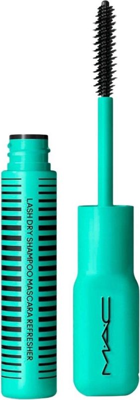 MAC Cosmetics - Lash Dry Shampoo Mascara Refresher - 6,5ml