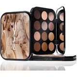 MAC Connect In Colour Eyeshadow Palette