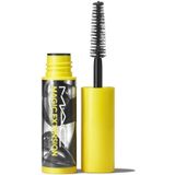 MAC Magic Extension 5MM Fibre Mascara Black Mini