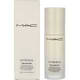 MAC Cosmetics Hyper Canvas Hydration Serumizer