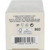 MAC Cosmetics Hyper Canvas Hydration Serumizer