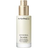 MAC Cosmetics Hyper Real Serumizer Voedend Hydraterend Serum 30 ml