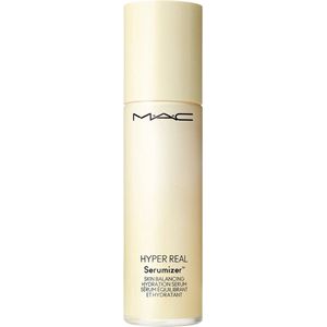 MAC Cosmetics Hyper Canvas Hydration Serumizer