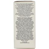 MAC Cosmetics Hyper Canvas Hydration Serumizer