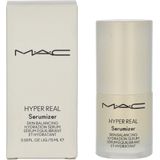 MAC Cosmetics Hyper Canvas Hydration Serumizer
