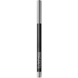 Authentic Mac Glide Or Die Eye Liner Crayon Gelg/oz