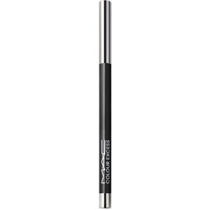 Authentic Mac Glide Or Die Eye Liner Crayon Gelg/oz