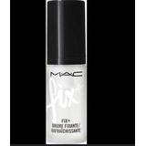 MAC Cosmetics Mini Prep + Prime Fix + Gezichts Mist voor Make-up Fixatie 13 ml