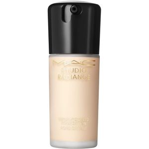 MAC Cosmetics Studio Radiance Serum-Powered Foundation Hydraterende Make-up Tint NC10 30 ml