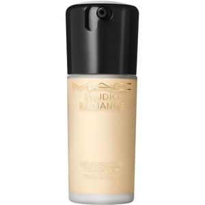 MAC Cosmetics Studio Radiance Serum-Powered Foundation Hydraterende Make-up Tint NC11 30 ml