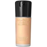 MAC - Studio Radiance Serum Foundation - 30 ml - NC14.5