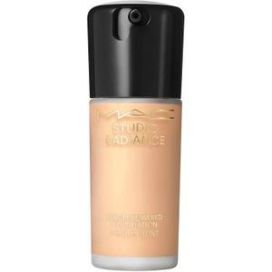 MAC - Studio Radiance Serum Foundation - 30 ml - NC14.5