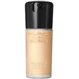 MAC Cosmetics Studio Radiance Serum-Powered Foundation Hydraterende Make-up Tint NC15 30 ml