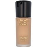 MAC Studio Radiance Serum Powered Foundation