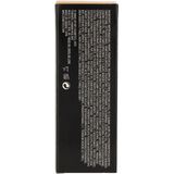 MAC Cosmetics - Studio Radiance Serum Foundation - NC18