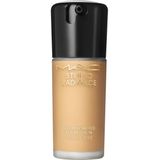 MAC Cosmetics - Studio Radiance Serum Foundation - NC25