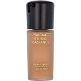 MAC Studio Radiance Serum Foundation 30 ml NC27