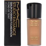MAC Studio Radiance Serum Foundation 30 ml NC27