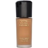 MAC Studio Radiance Serum Foundation 30 ml NC30