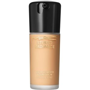 MAC Studio Radiance Serum-Powered Foundation NC30 30 ml