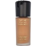 MAC Studio Radiance Serum Foundation 30 ml NC35