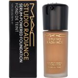 MAC Studio Radiance Serum Foundation 30 ml NC35