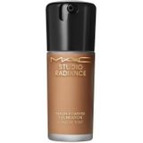MAC Studio Radiance Serum Foundation 30 ml NC55