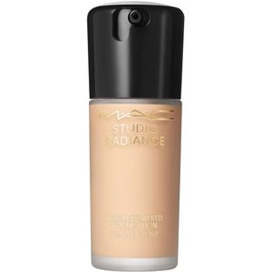 MAC Cosmetics Studio Radiance Serum-Powered Foundation Hydraterende Make-up Tint NW13 30 ml