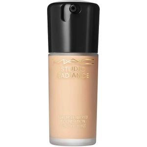 MAC Studio Radiance Serum Foundation 30 ml NW13