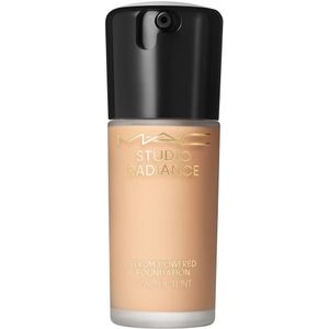 MAC Studio Radiance Serum-Powered Foundation NW15 30 ml