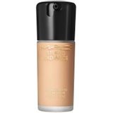 MAC Studio Radiance Serum Foundation 30 ml NW20