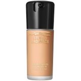 MAC Studio Radiance Serum Foundation 30 ml NW22