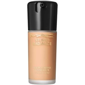 MAC Studio Radiance Serum Foundation 30 ml NW22