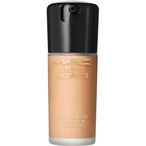 MAC Cosmetics Studio Radiance Serum-Powered Foundation Hydraterende Make-up Tint NW22 30 ml