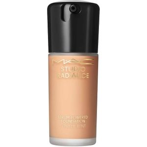MAC - Studio Radiance Serum Foundation - 30 ml