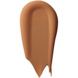 MAC Radiance Serum-Powered Foundation NW45 30 ml