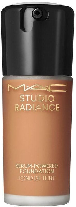 MAC Studio Radiance Serum Foundation 30 ml NW47