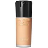 MAC Studio Radiance Serum Foundation 30 ml C4