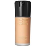 MAC Cosmetics Studio Radiance Serum-Powered Foundation Hydraterende Make-up Tint C4 30 ml
