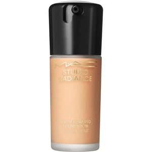 MAC Radiance Serum-Powered Foundation C4 30 ml