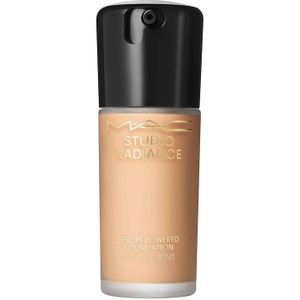 MAC Studio Radiance Serum Foundation 30 ml C4.5