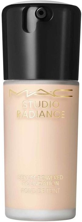 MAC Studio Radiance Serum Foundation 30 ml NW11