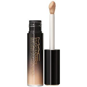 MAC Cosmetics Studio Radiance 24HR Luminous Lift Concealer NC10