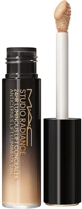 MAC Studio Radiance 24H Luminous Lift Concealer 11 ml NC11
