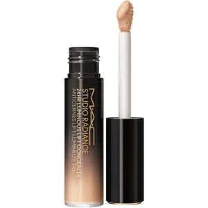 MAC - Studio Radiance Concealer - 11 ml - NC11.5