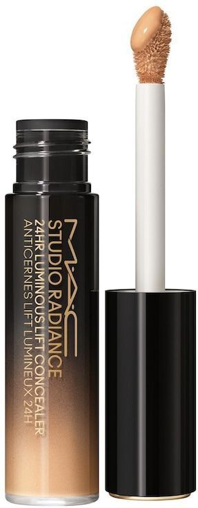 MAC Studio Radiance 24H Luminous Lift Concealer 11 ml NC15